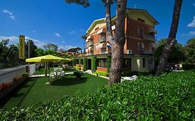 Hotel Versilia